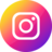 Instagam - Автореги 2019 - 2025 +200 followers Все акккаунты в формате instaman